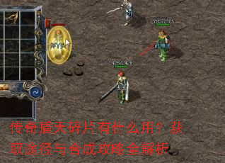 ���������Ƭ��ʲô�ã���ȡ;����ϳɹ���ȫ����