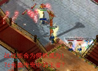 սս���Ϊ���ܳ�Ϊ1.76�ϻ������е����ߣ�