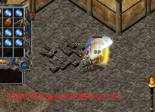 ��ѩ����װ���ϳ���Ҫ��Щ���ϣ�