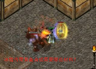 ��ѩ����װ���ϳ���Ҫ��Щ���ϣ�