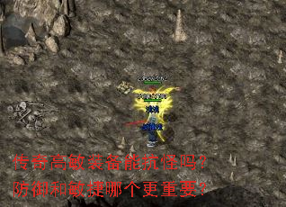 �������װ���ܿ����𣿷����������ĸ�����Ҫ��