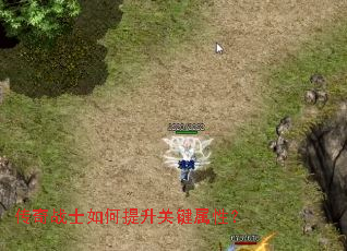 ����սʿ��������ؼ����ԣ�