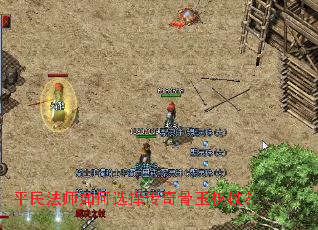 ƽ��ʦ���ѡ�������Ȩ�ȣ�