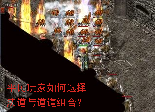 ƽ��������ѡ�񷨵��������ϣ�