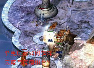 ƽ��������ѡ�񷨵��������ϣ�