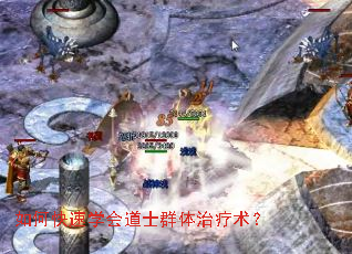 ��ο���ѧ���ʿȺ����������