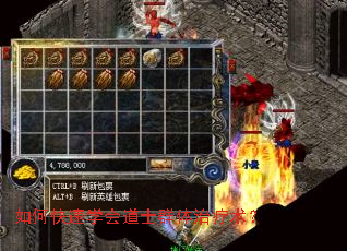 ��ο���ѧ���ʿȺ����������