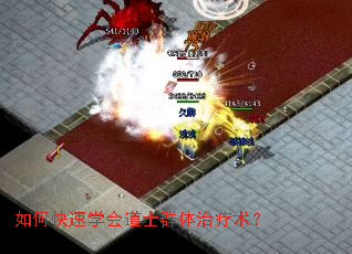 ��ο���ѧ���ʿȺ����������