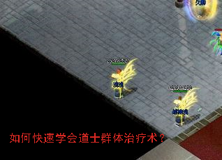 ��ο���ѧ���ʿȺ����������