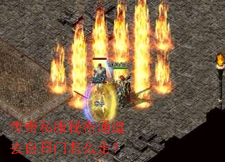 ����˽������ͨ��ȥ��������ô�ߣ�