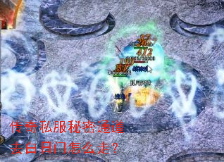 ����˽������ͨ��ȥ��������ô�ߣ�