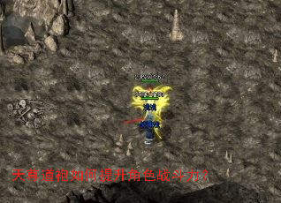 ����������������ɫս������