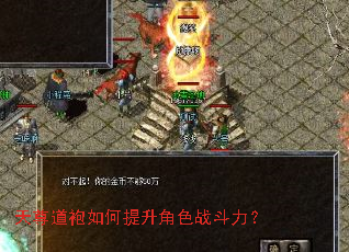 ����������������ɫս������