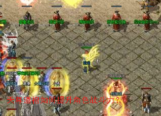 ����������������ɫս������