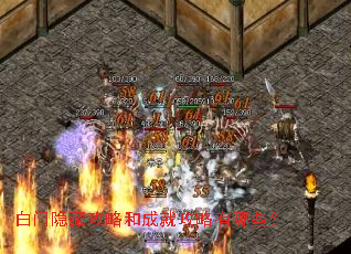 �������ع��Ժͳɾ͹�������Щ��