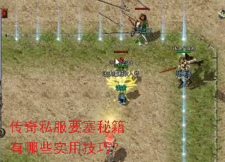 ����˽��Ҫ���ؼ�����Щʵ�ü��ɣ�