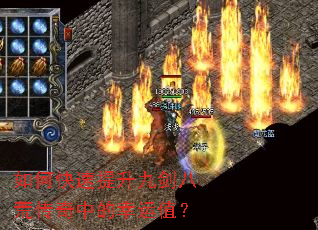 ��ο��������Ž��˻Ĵ����е�����ֵ��