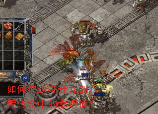 ��ο��������Ž��˻Ĵ����е�����ֵ��