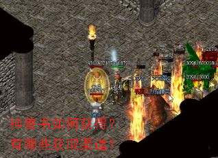 ��������λ�ã�����Щ��ȡ������