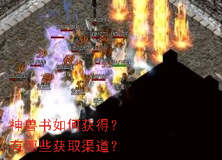 ��������λ�ã�����Щ��ȡ������