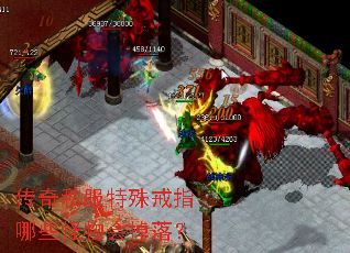 ����˽�������ָ��Щ�������䣿