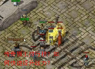 ����ʨ�����а���ο�������ս����