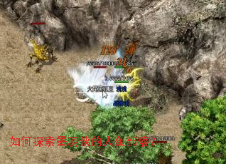 ���̽��ī���������㲿�䣿