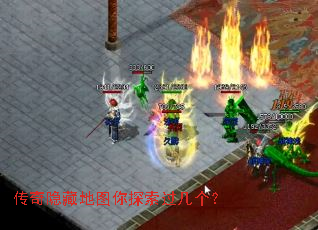 �������ص�ͼ��̽����������