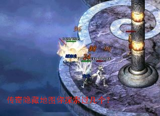 �������ص�ͼ��̽����������