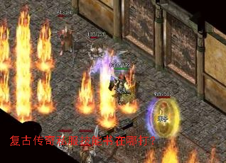 ���Ŵ���˽�����������Ĵ�