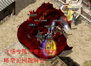 ����ר��������Ϸ���Գ���������