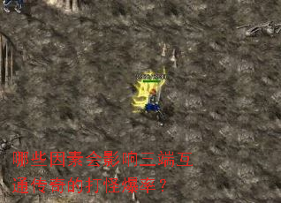 ��Щ���ػ�Ӱ�����˻�ͨ����Ĵ�ֱ��ʣ�