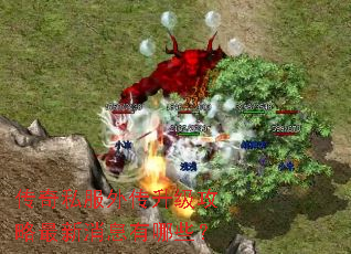 ����˽���⴫��������������Ϣ����Щ��