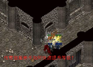 �����ѷ�������ο��������ȼ���