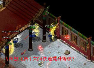 �����ѷ�������ο��������ȼ���