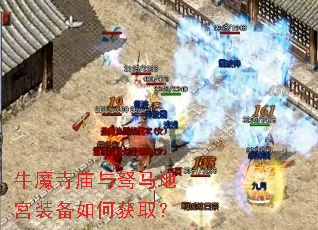 ţħ�����������ع�װ����λ�ȡ��