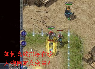 ��θ�Ч�������������Զ��������