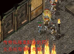 ����˽����ְҵ�ķ���ϵͳ����Щ���ͣ�