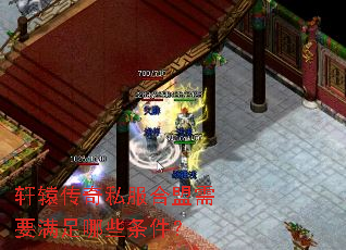 ��ԯ����˽��������Ҫ������Щ������