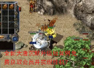 ȫ�´��Ƴ�Ĭ�����������ѻ�ȡ��Ա��ʵ�ֹһ���