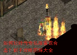 �����ת����˽�������ϻ������ֹ���ͼ���ȫ