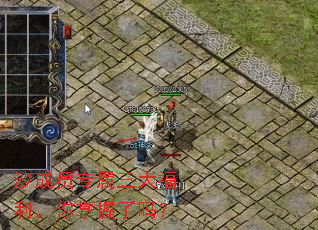 ɳ��Աר��������������������