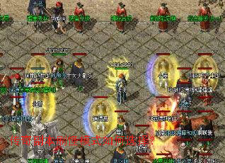 ���渱��ˢ��ģʽ���ѡ��