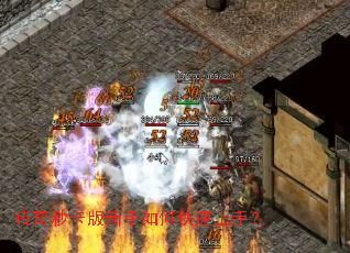 �����뿨��������ο������֣�