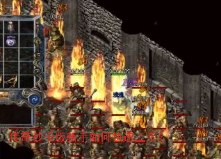 �����뿨��������ο������֣�