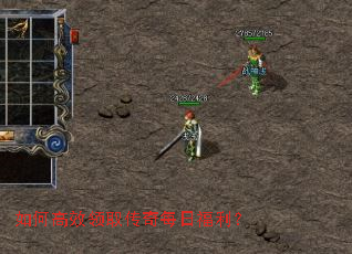 ��θ�Ч��ȡ����ÿ�ո�����