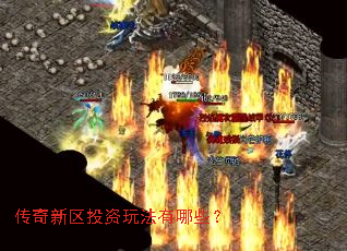 ��������Ͷ���淨����Щ��