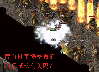 ����򱦱�����ĺ;��װ��й���