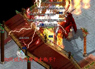 ��γ�Ϊ�����ʿ���֣�