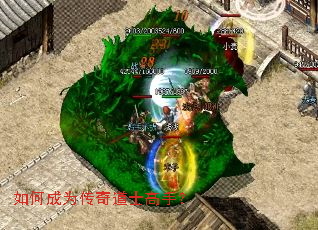 ��γ�Ϊ�����ʿ���֣�